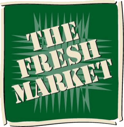 The Fresh Market