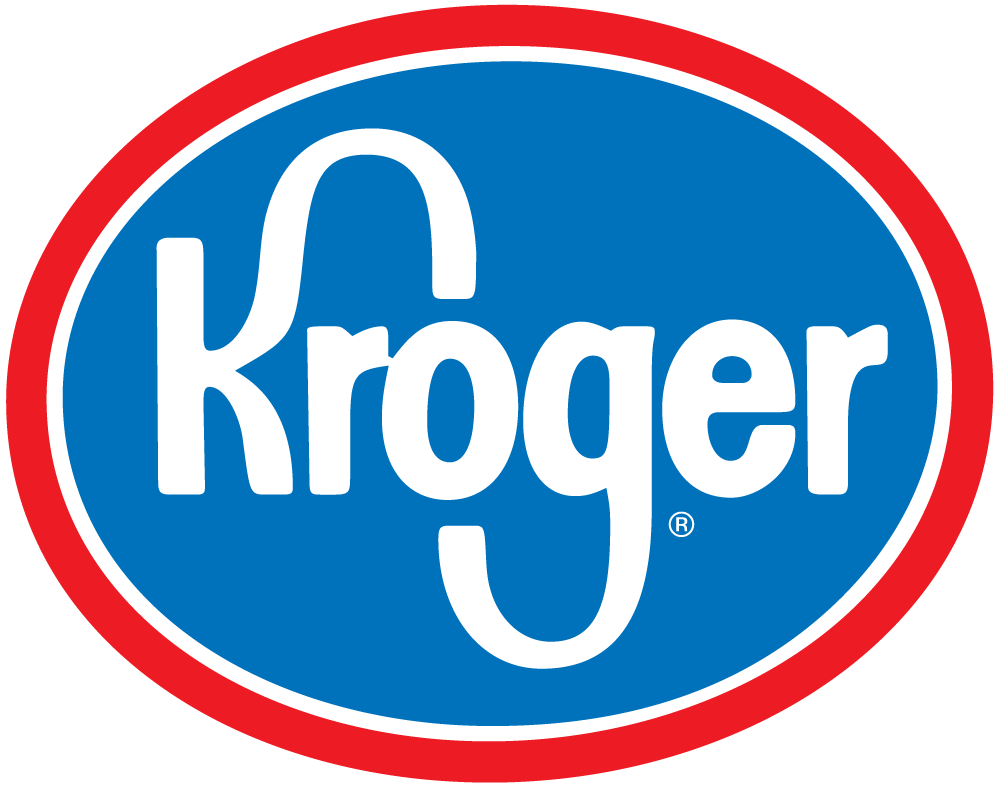 Kroger Logo