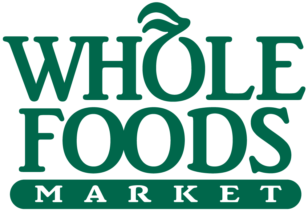 Whole Foods Market