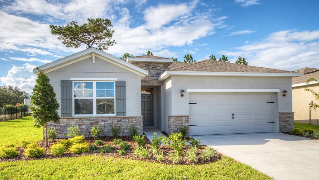 FL_West-Florida_Freedom-Homes_Delray-B-sitecore-edited