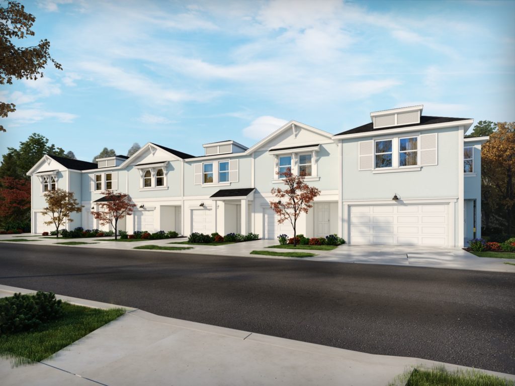MRT_SFL_Seaside_Townhomes_6_Plex