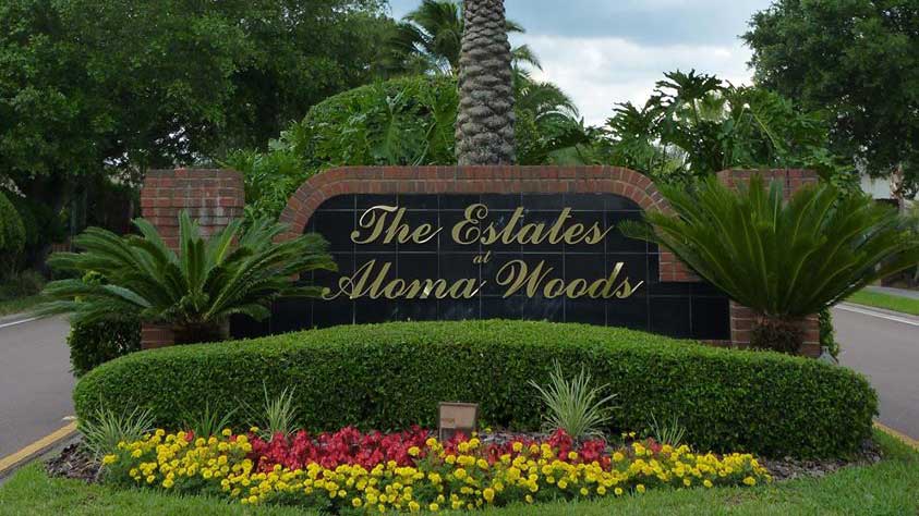 the-estates-at-aloma-woods_2