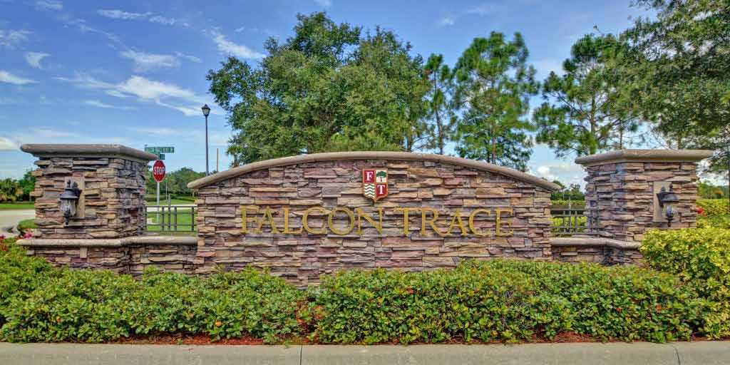 falcon-trace-2