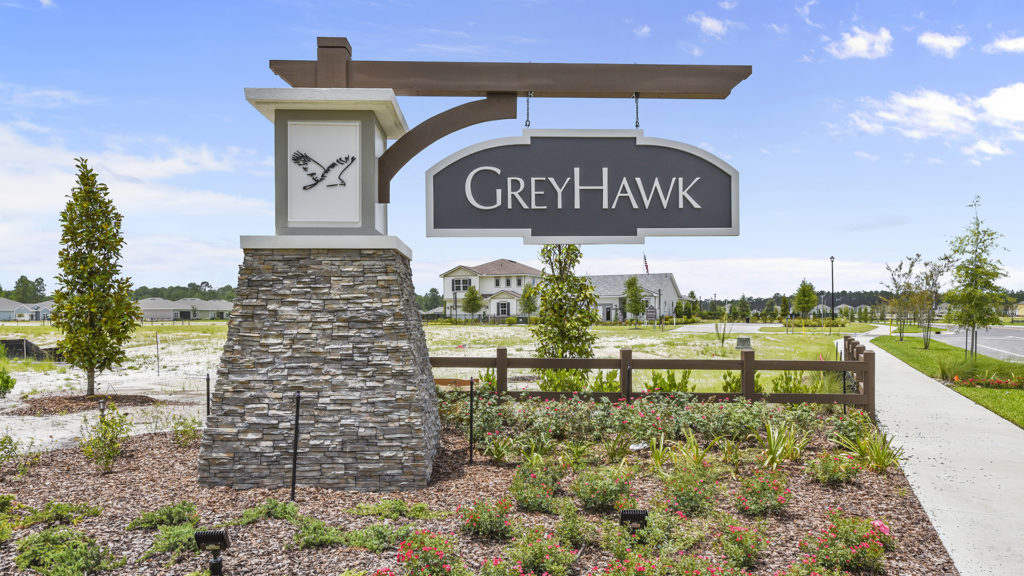 Greyhawk_002_WEB