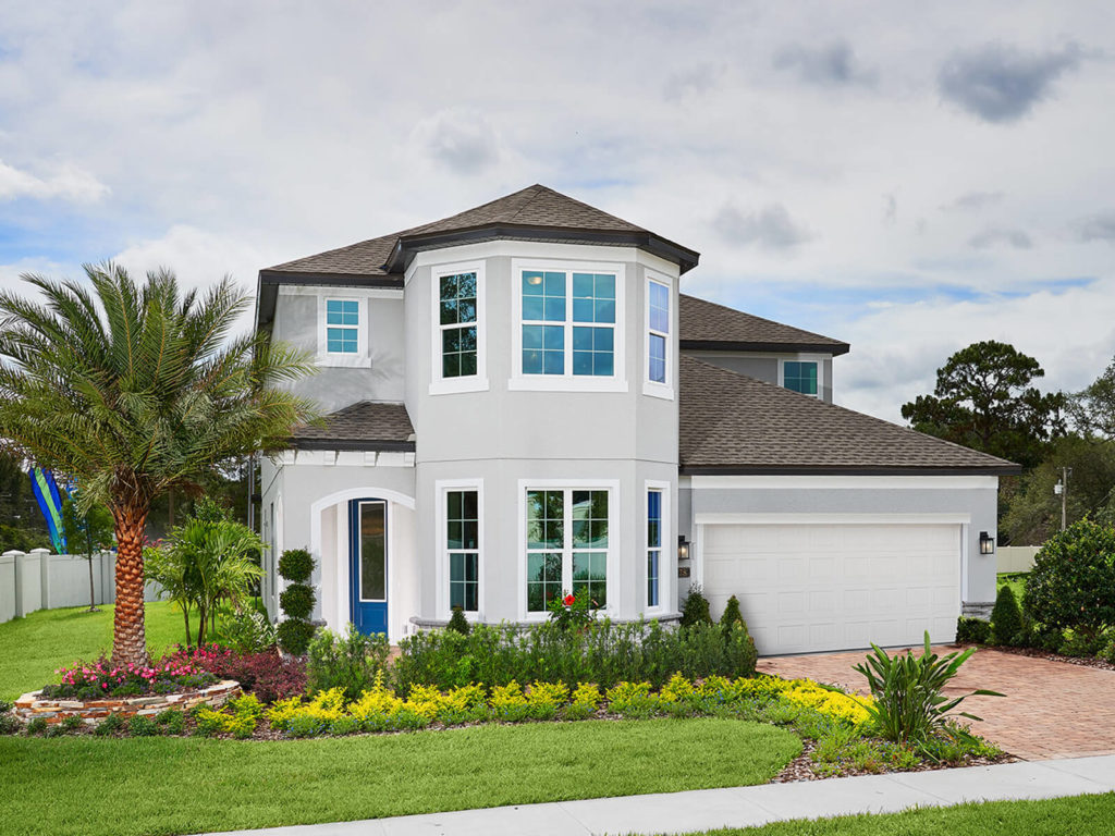 ORL_Oakmont-Reserve_Jackson_EXT_01