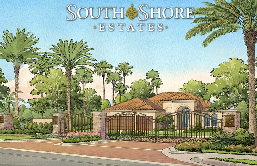 South-Shore-Estates-The-Quarry-Naples (3)