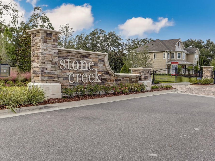 337 Stone Creek Circle Saint-051-2-Stone Creek-MLS_Size