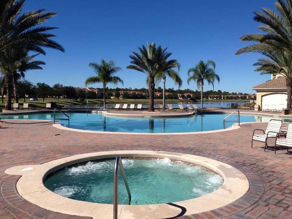amenity-pool