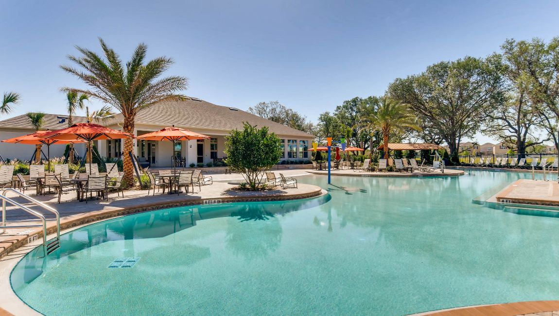 victoria-oaks-hoa_3